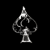 Avatar Untel_master