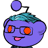 Avatar Valvador456
