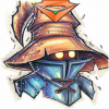 Avatar Sl4sh