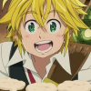 Avatar Mixelias