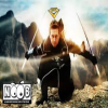 Avatar Xarraen