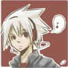 Avatar Ethura