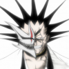 Avatar Boewulf