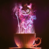 Avatar Alzi