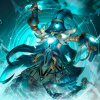 Avatar Nekho