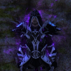 Avatar Ragnablade