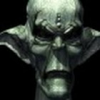 Avatar Topilh