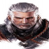 Avatar Daochie