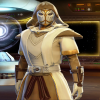 Avatar Bradford