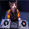 Avatar Dj-choupi