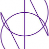 Avatar Matathias