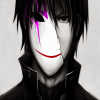 Avatar Deadlight