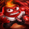 Avatar Seysme