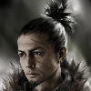 Avatar Dadiux