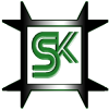 Avatar Skyword572
