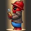 Avatar Chinesefreeman