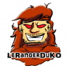 Avatar Lerangerduko