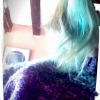Avatar Norashin