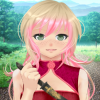 Avatar Lexie