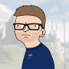 Avatar Daerth