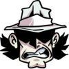 Avatar Amoeba