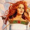 Avatar Medbh