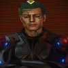 Avatar Aratirn