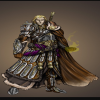Avatar Chappy-chappo