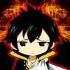 Avatar Bernic