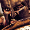 Avatar Leozeryx