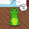 Avatar Plume-de-phoenix