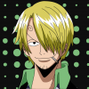 Avatar Koruichi