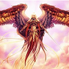 Avatar Farigh