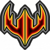 Avatar Skytear
