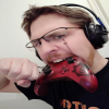 Avatar Darksword76