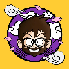 Avatar Draxxo