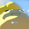 Avatar Hykwind