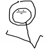 Avatar Globulbob