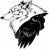 Avatar Vodevil