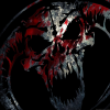 Avatar Elgurd