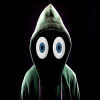 Avatar Albd