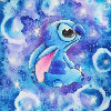 Avatar Biboux