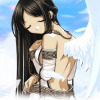 Avatar Valinor