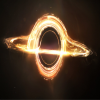 Avatar Artaeye