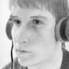Avatar Grelspore