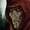 Avatar Damonarix