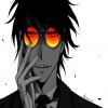 Avatar Alucardd
