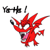 Avatar Xtremis