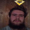 Avatar Paulus1004