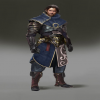 Avatar Emriel